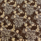 F750 William Morris 100% Cotton Fabric WOF 110cm-112cm